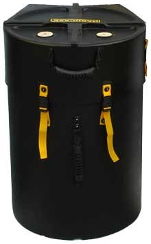 Hardcase HNTUMBA