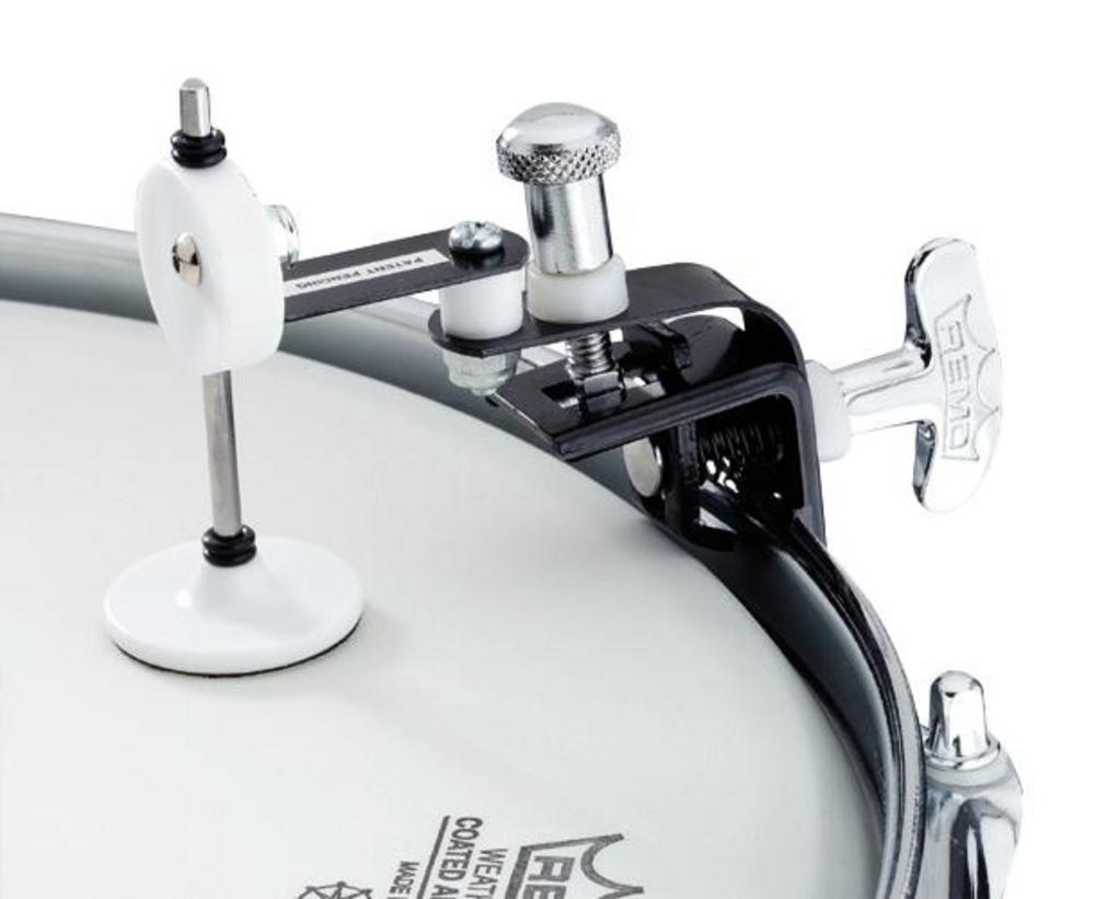Levně Remo Snare Dampening System