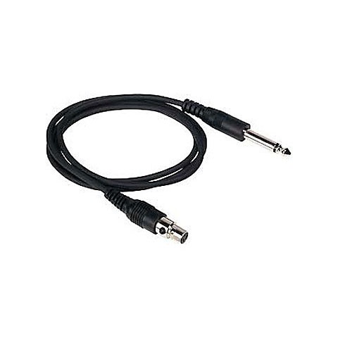 AKG WMS45 Instrumental/U2 (obrázek 4)