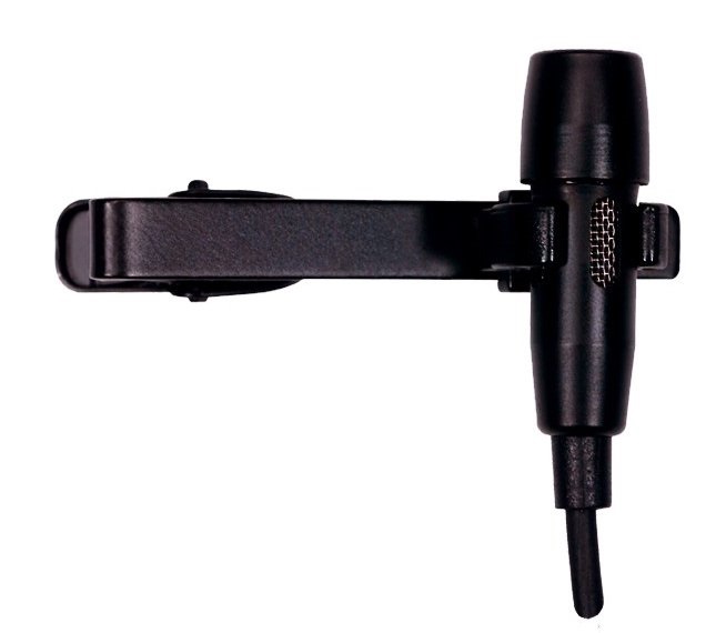AKG WMS45 Presenter/U2 (obrázek 4)