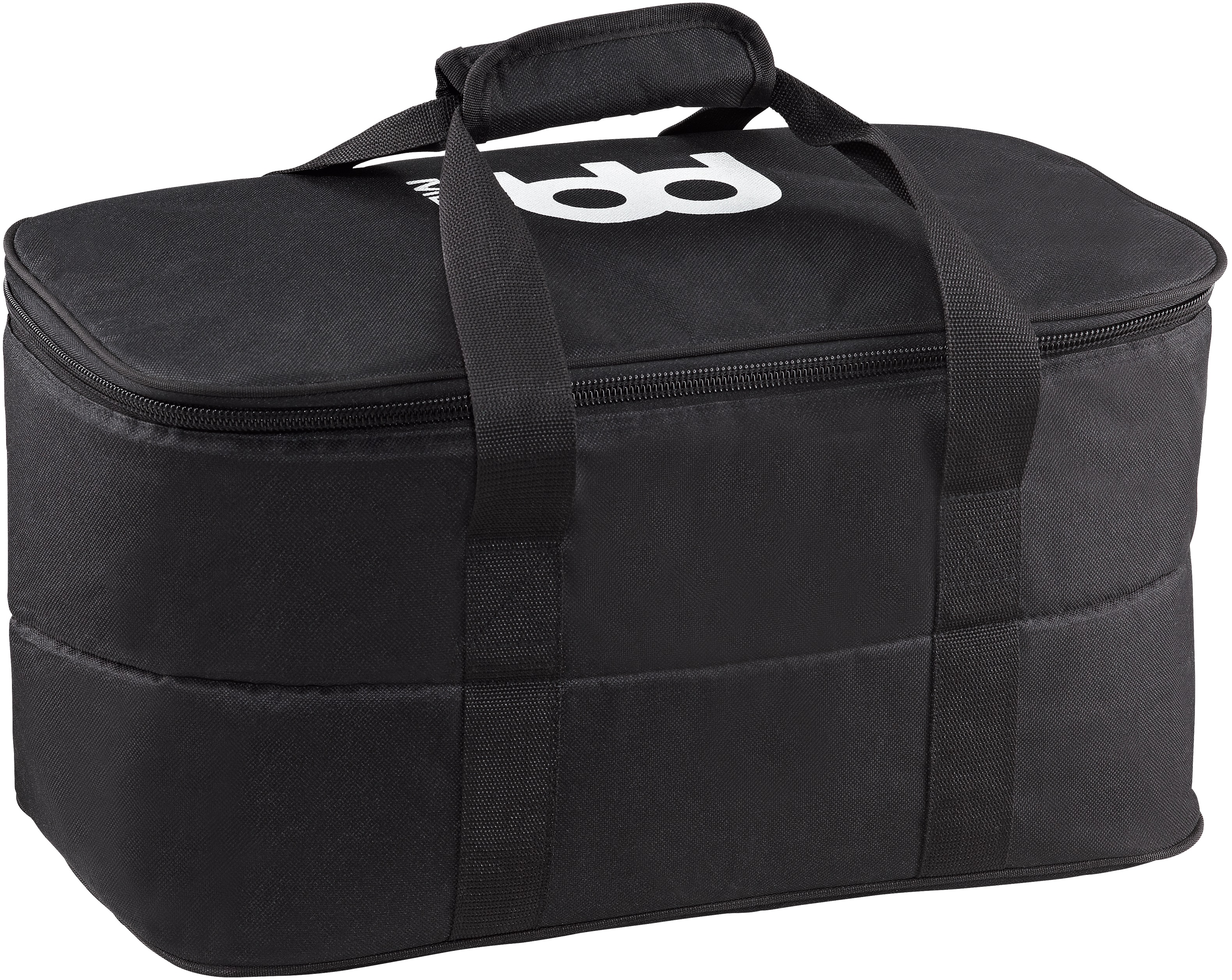 Levně Meinl MSTBB1