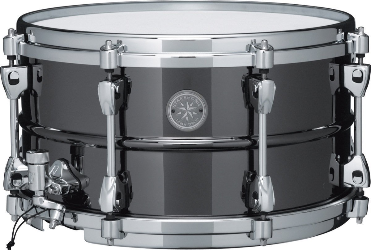 Levně Tama PST137 Starphonic Steel