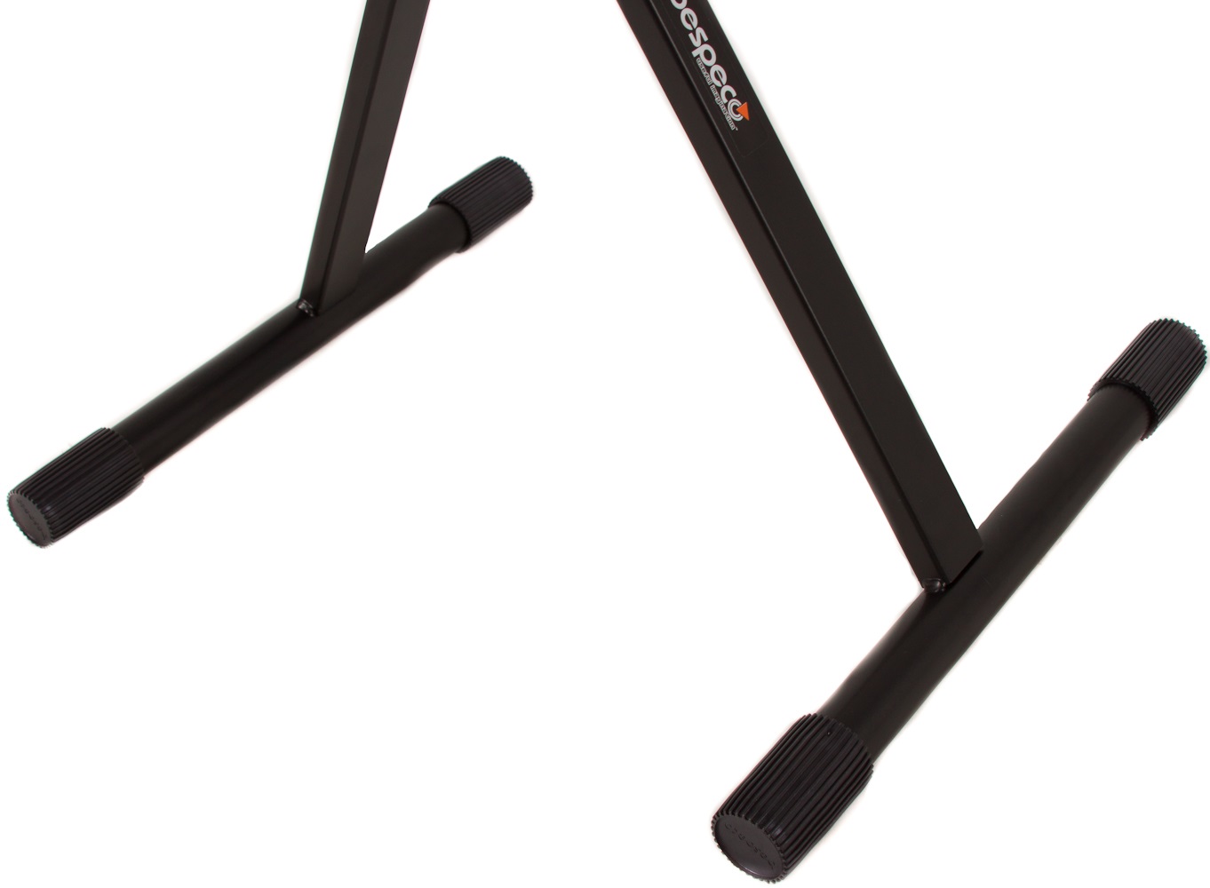 Bespeco CROCODILE BABY