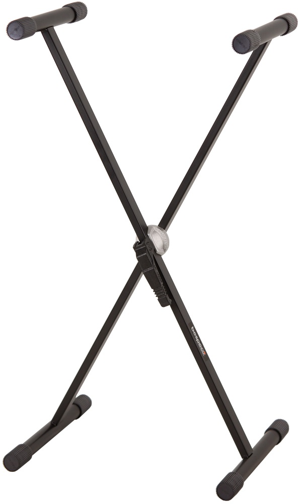 Levně Bespeco CROCODILE BABY