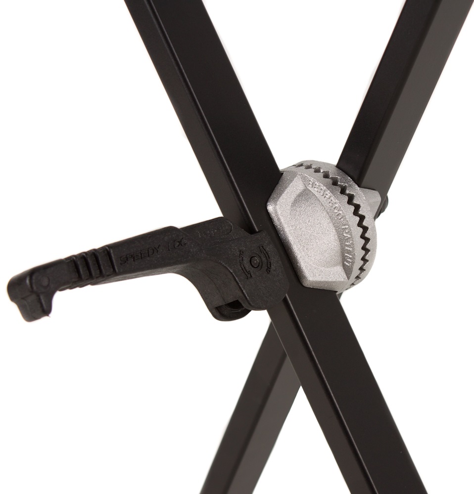 Bespeco CROCODILE BABY (obrázek 3)