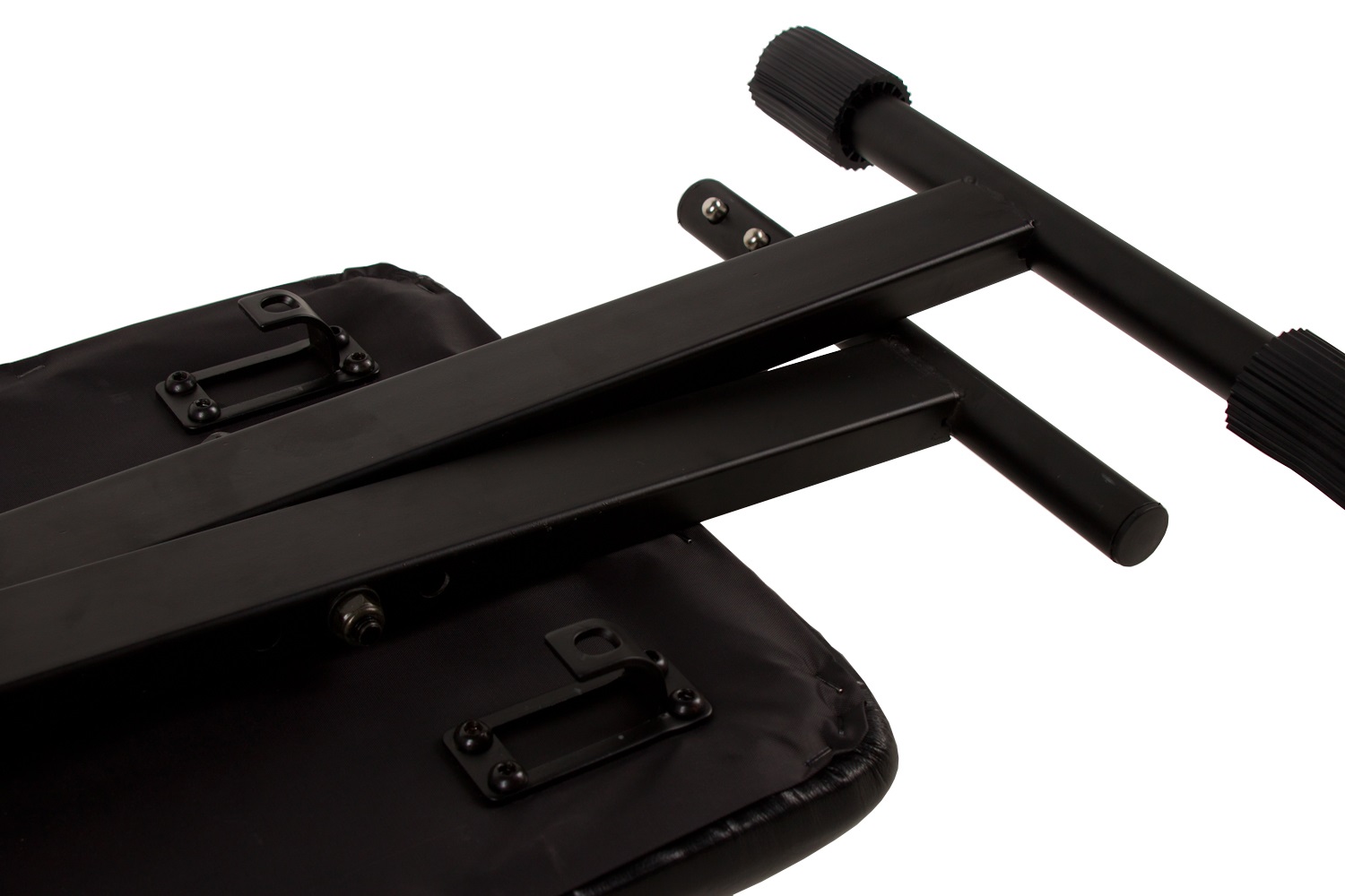 Bespeco SG8 (obrázek 4)