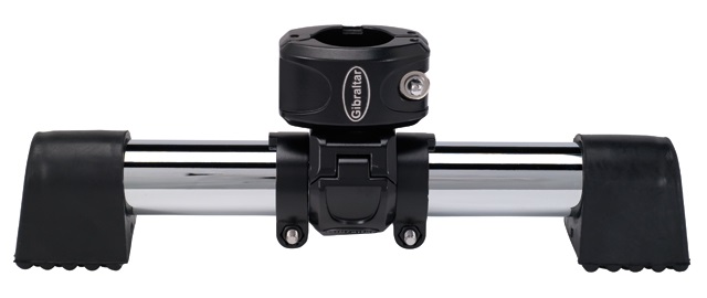 Levně Gibraltar SC-GRSQCMTLA