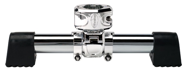 Levně Gibraltar SC-GCSQCMTLA