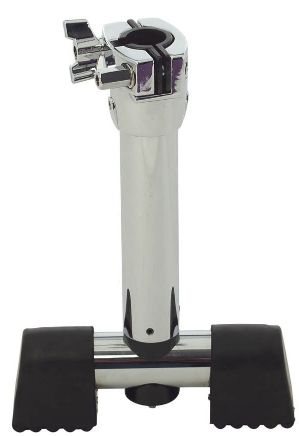 Levně Gibraltar GSMTL