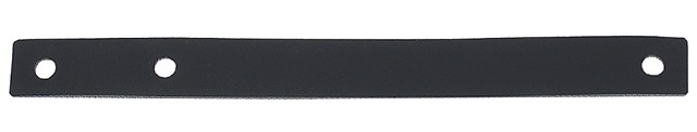 Gibraltar SC-15B