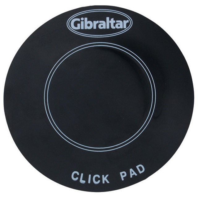 Gibraltar SC-GCP