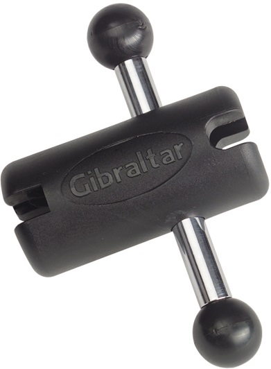 Levně Gibraltar SC-RAT