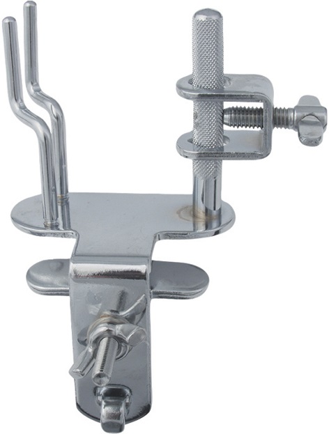Levně Gibraltar SC-RP269