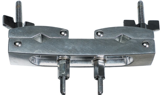 Levně Gibraltar SC-4425G