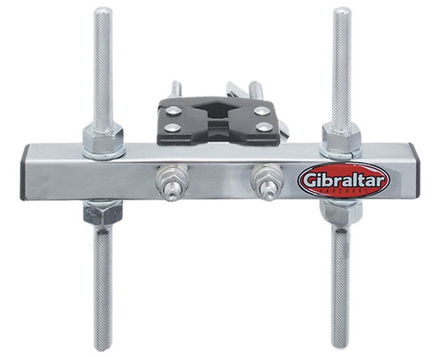 Levně Gibraltar GAB-2