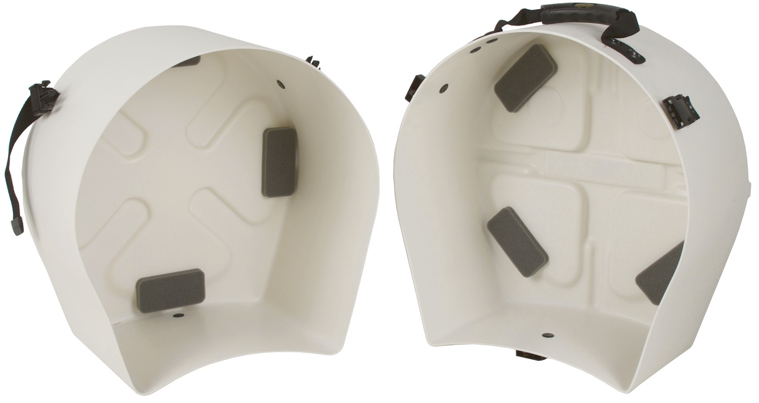 Hardcase HNP16FTW (obrázek 2)