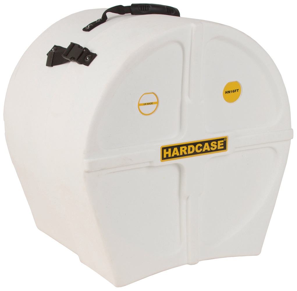 Hardcase HNP16FTW