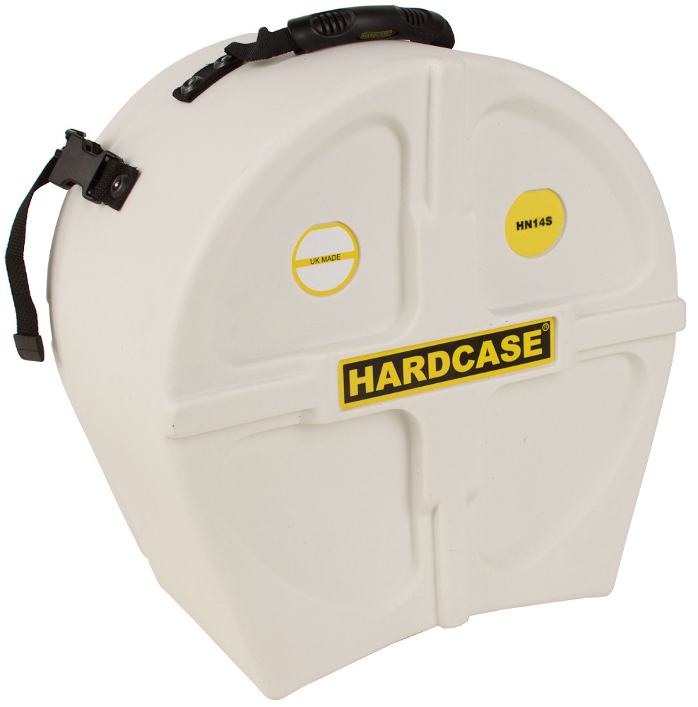 Hardcase HNP14SW