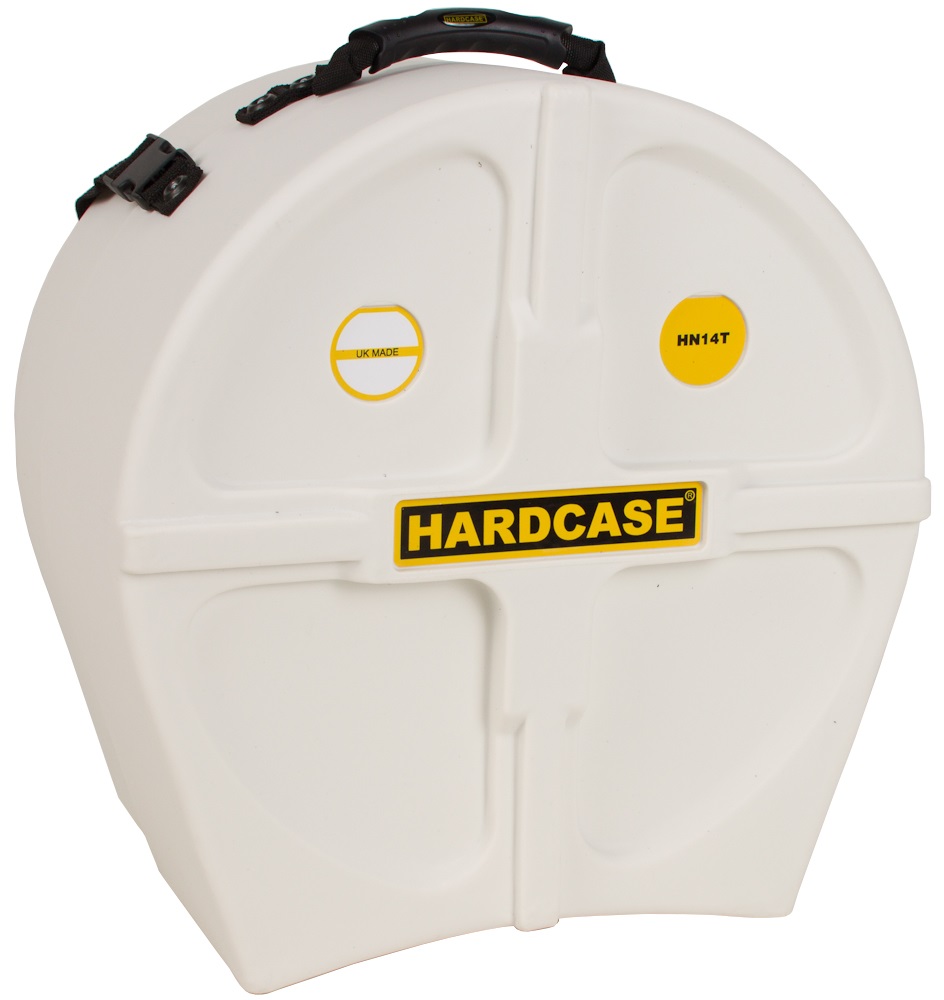 Hardcase HNP14TW