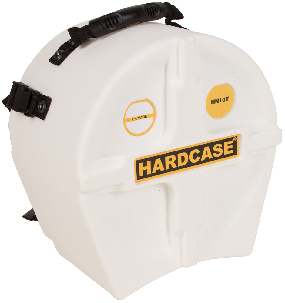 Hardcase HNP10TW