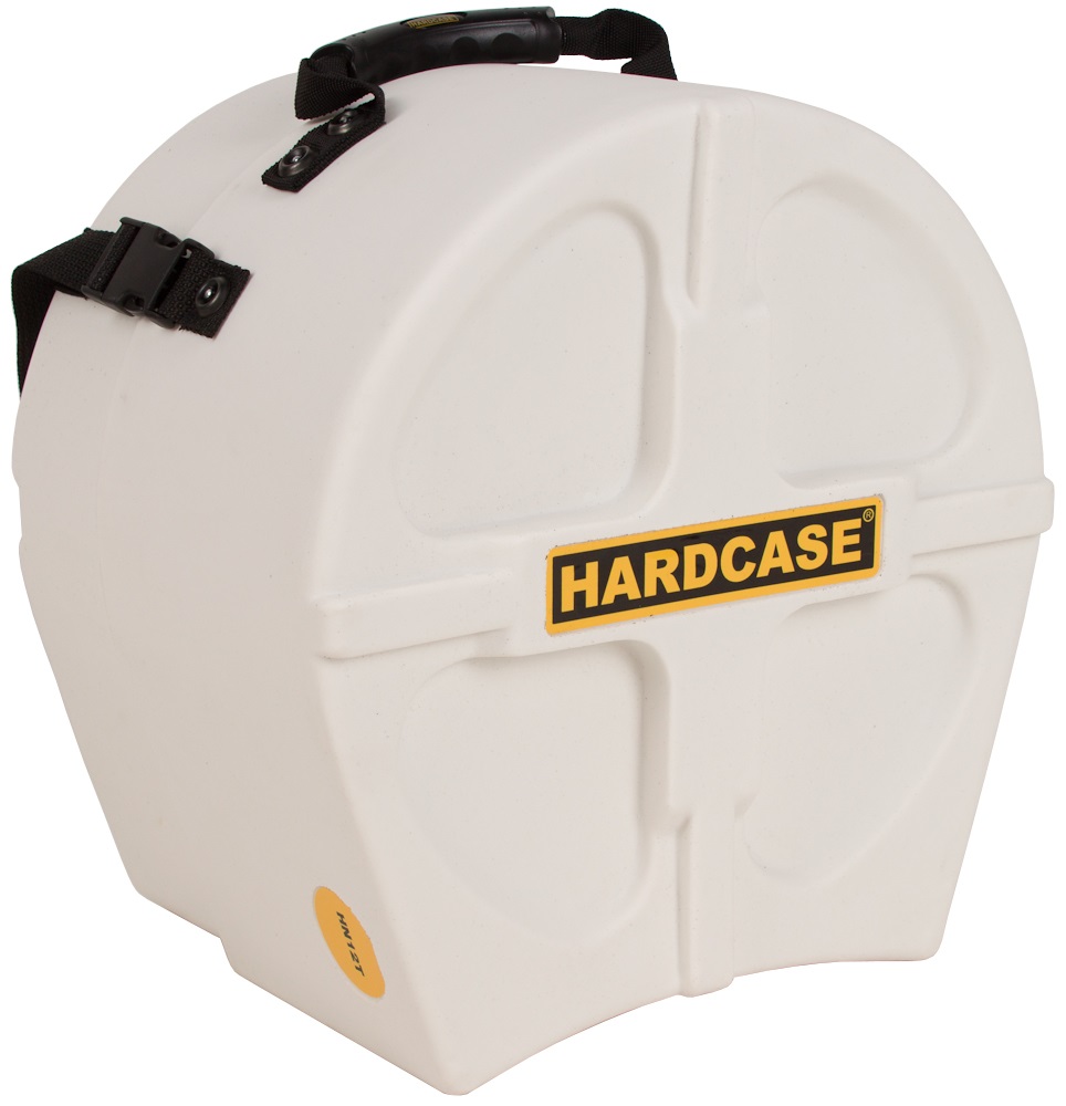 Hardcase HNP12TW