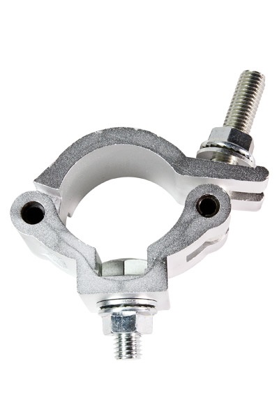 Levně Chauvet CLP-15N