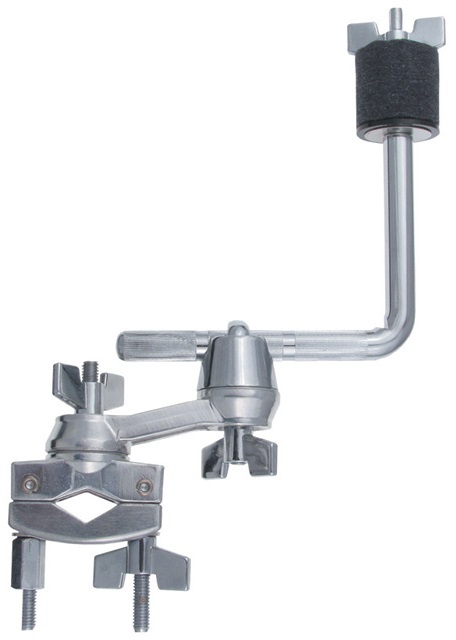 Levně Gibraltar SC-CLAC