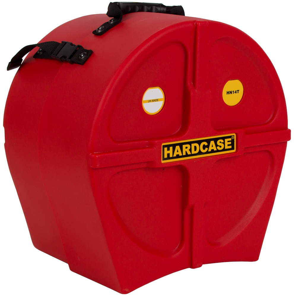 Levně Hardcase HNP14TR