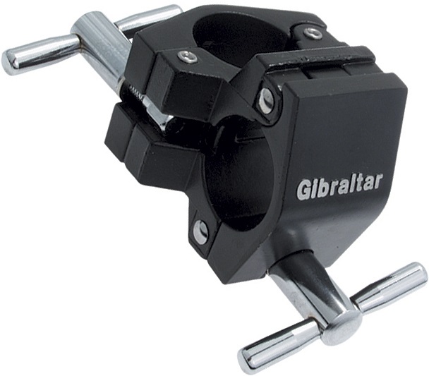 Levně Gibraltar SC-GRSRA
