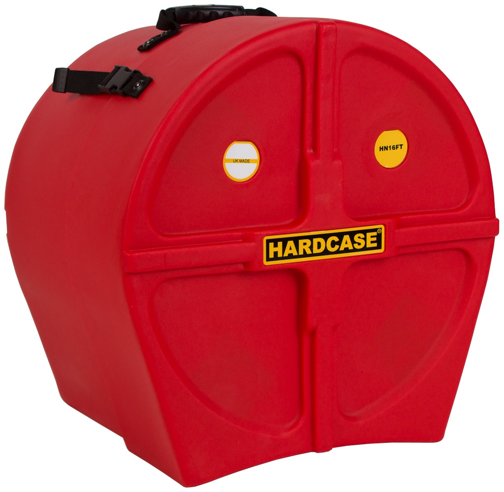 Hardcase HNP16FTR
