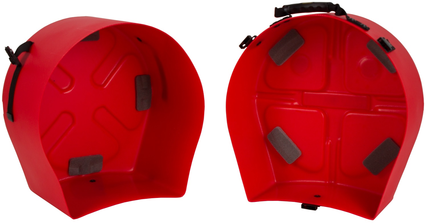 Hardcase HNP10TR (obrázek 2)