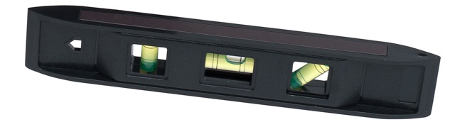 Gibraltar RF-TKIT (obrázek 3)