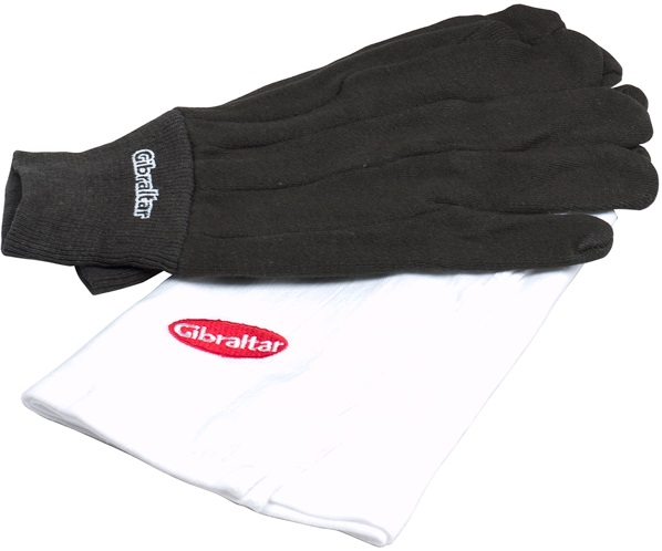 Gibraltar RF-TKIT (obrázek 5)