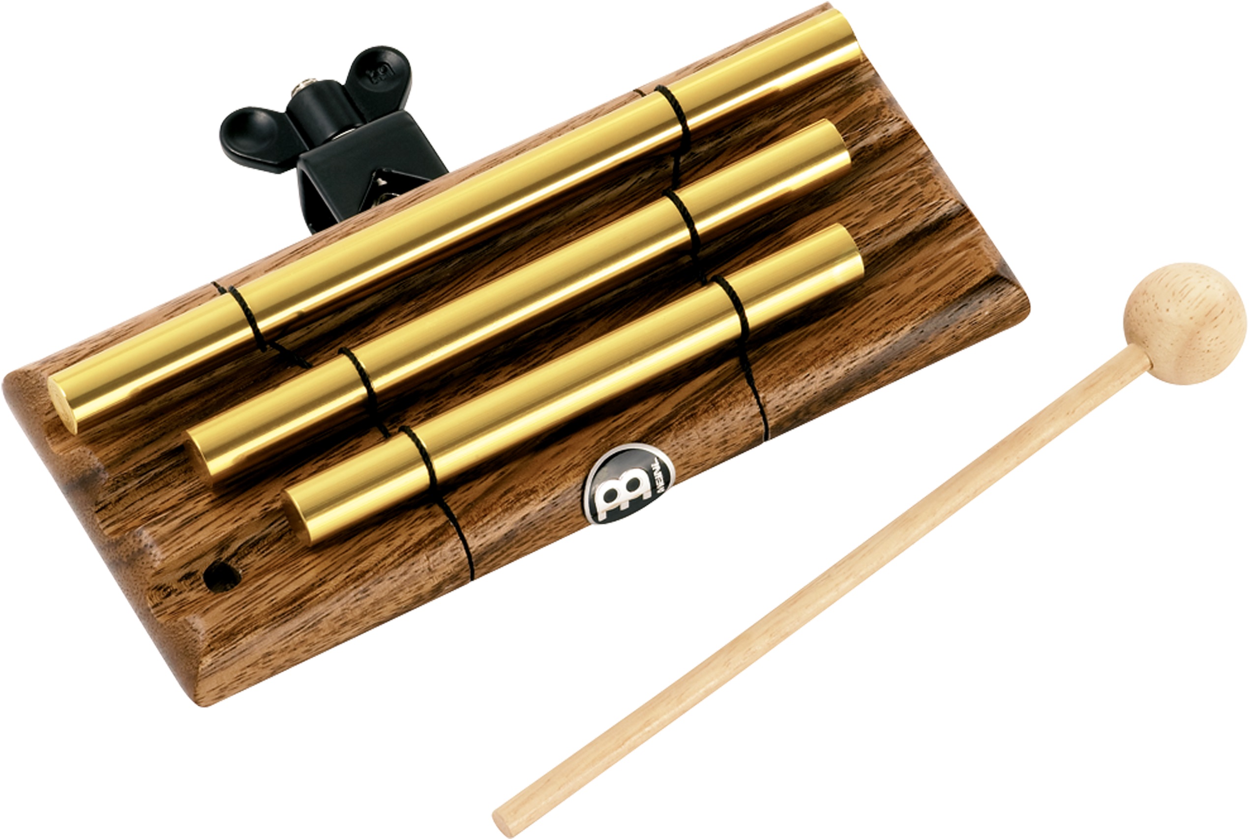 Meinl CH3