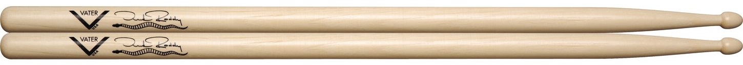 Levně Vater Derek Roddy Signature