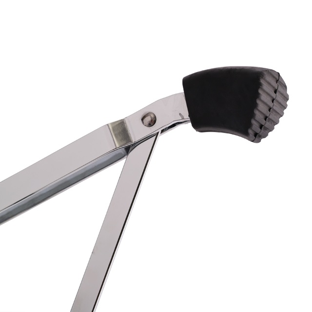 Gibraltar 9908 (obrázek 3)