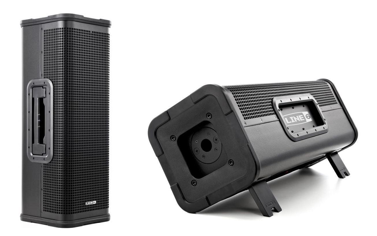 Line 6 StageSource L3m (obrázek 6)