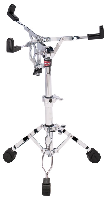 Levně Gibraltar 5706