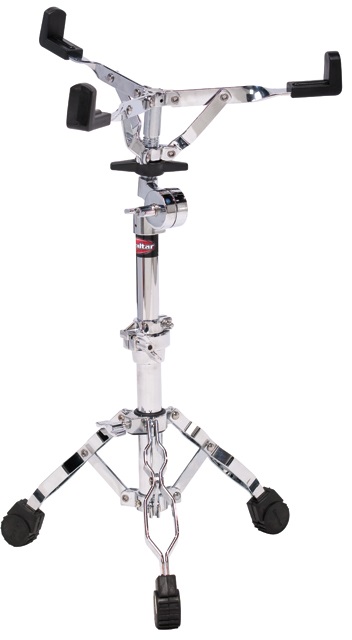 Levně Gibraltar 6706