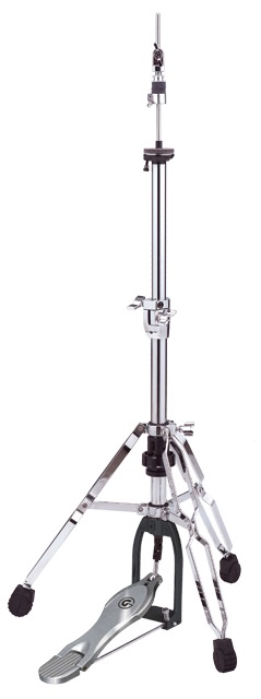 Levně Gibraltar 6707