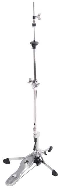 Levně Gibraltar 8707