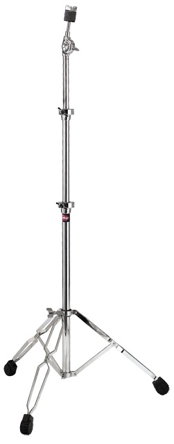 Levně Gibraltar 5710