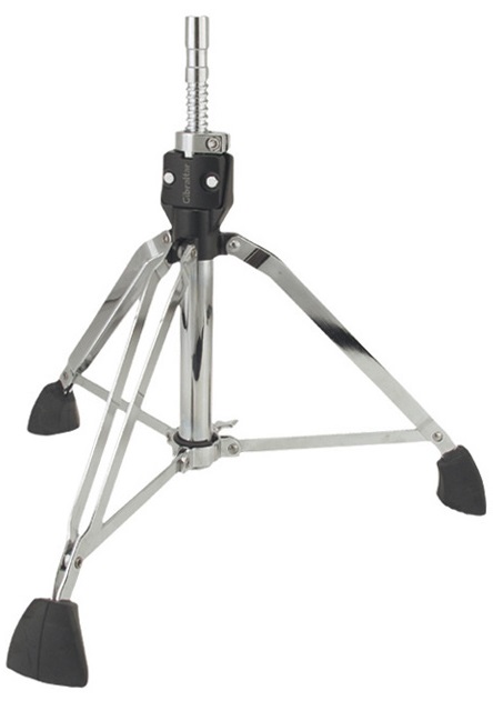 Levně Gibraltar B9608