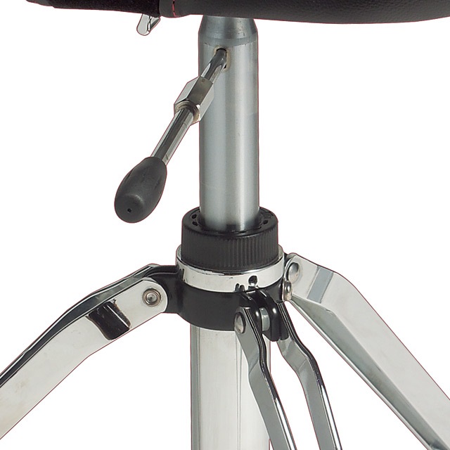 Gibraltar 9608HM (obrázek 3)