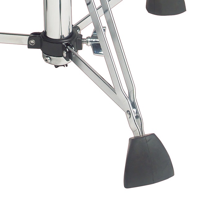 Gibraltar 9608HM (obrázek 4)