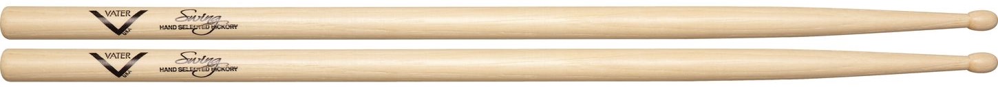 Levně Vater VHSWINGW Swing