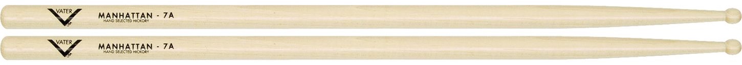 Levně Vater 7A Traditional Wood tip