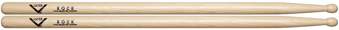 Levně Vater VHRW Rock Wood Tip