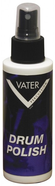 Levně Vater DRUM POLISH