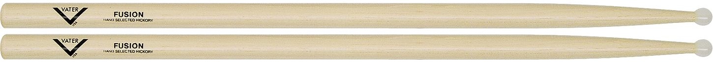 Levně Vater Fusion Nylon tip